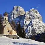 Centro Thule - Genziana *