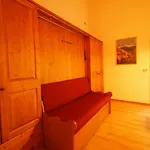 Apartamento Centro Thule - Genziana *