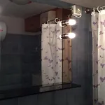 Centro Thule - Genziana Apartamento Selva di Cadore